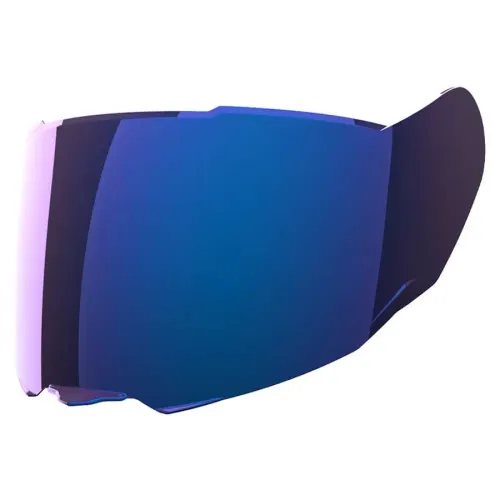 넥스 Y.100R 쉴드 4141573010