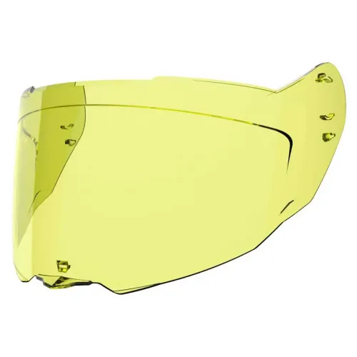 넥스 Y.100R 쉴드 4141573014