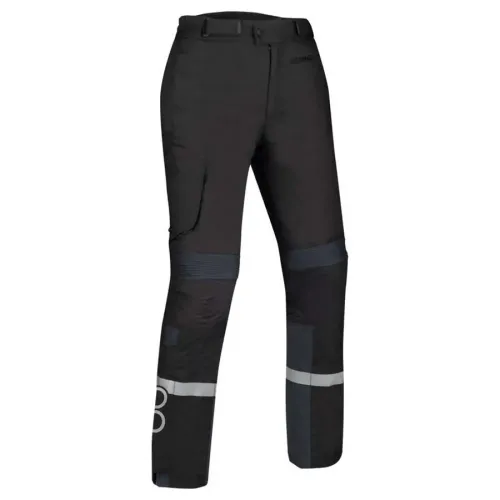 베링 Halifax 바지 4141586371