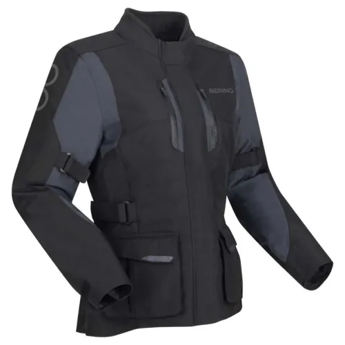 베링 Siberia 투어링 자켓 4141586376