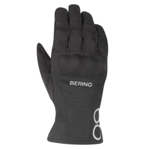 베링 Tivano 장갑 4141586378