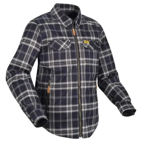 세구라 Traffic 자켓 4141589713