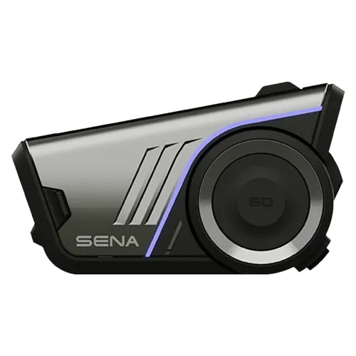 세나 60S Harman Kardon 인터콤 4141602875