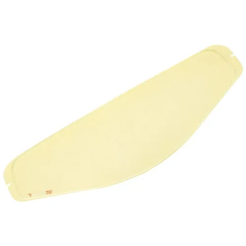 스콜피온 EXO-900/910 핀락 4141610015