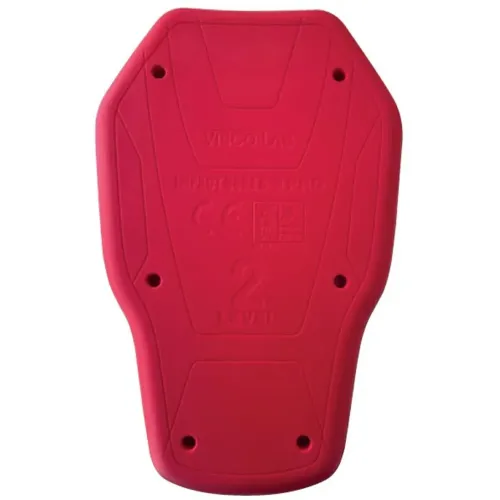 RST Impact Core Pro W 등 보호대 4141619414