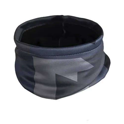 RST 멀티tube 넥워머 4141619421