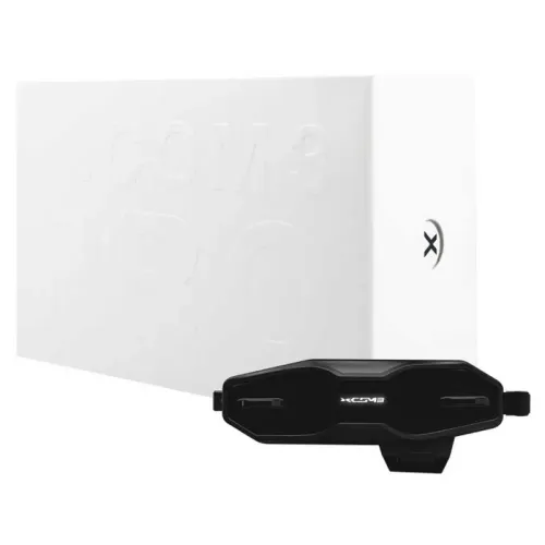 넥스 X-COM3 Pro 인터콤 4141651537