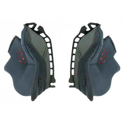 넥스 X. Lifecountry 볼 패드 4141651540