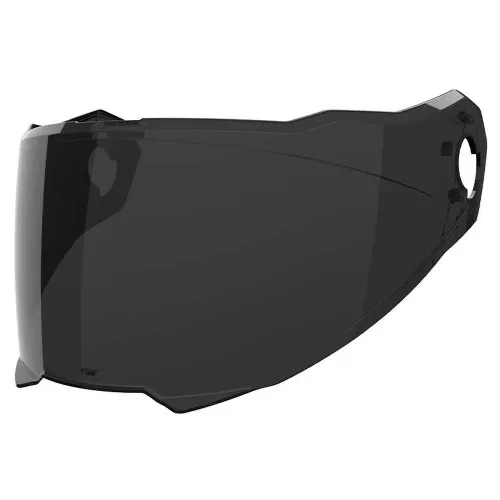 넥스 X. Lifecountry 쉴드 4141651547