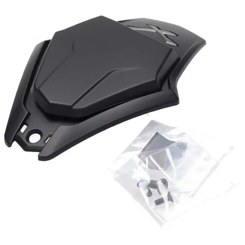 넥스 X. Vilitur 헬멧 상단 에어벤트 4141651562