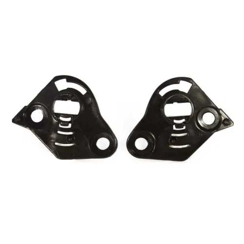 넥스 X.WST2 헬멧 쉴드 메커니즘 키트 4141651593