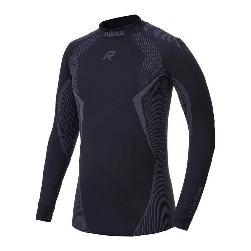 루카 Xeno-R 긴팔 이너웨어 4141654054