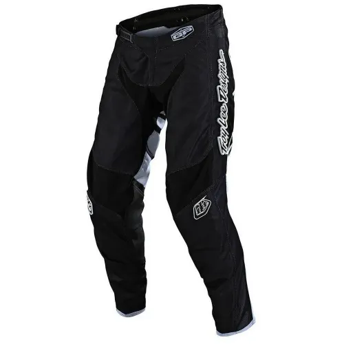 트로이 리 디자인 Gp Air Drift 오프로드 바지 4141659598