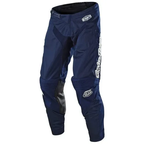 트로이 리 디자인 Gp Air Mono 오프로드 바지 4141659603