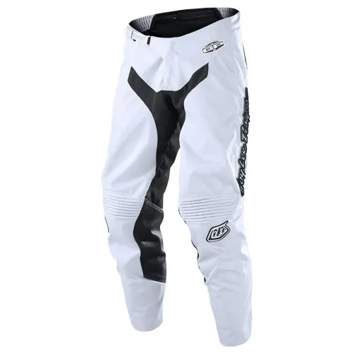 트로이 리 디자인 Gp Air Mono 오프로드 바지 4141659632