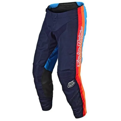 트로이 리 디자인 Gp Air Premix 86 오프로드 바지 4141659656