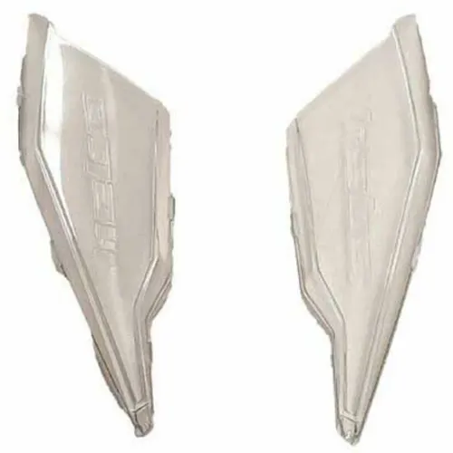 HEBO G-240 Ctr II D01 헬멧 상단 에어벤트 4141660821