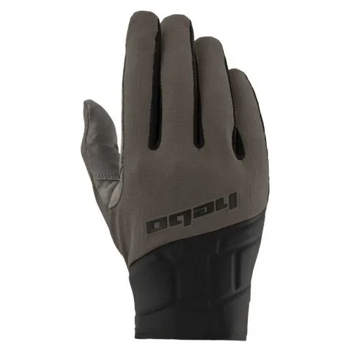 HEBO Scratch Xtrem 오프로드 장갑 4141660832