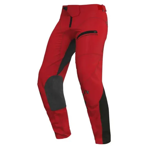 HEBO Scratch Xtrem 오프로드 바지 4141660840