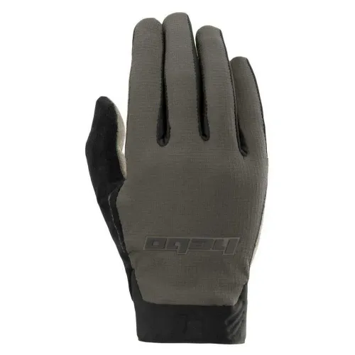 HEBO Tech 오프로드 장갑 4141660846