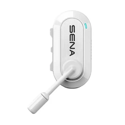 세나 BIKE BiKom 20 인터콤 4141664784