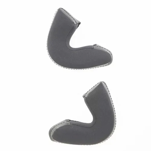 프리미어 빈티지샵 Evo 볼 패드 4141667750