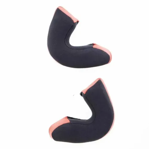 프리미어 빈티지샵 Evo 볼 패드 4141667751