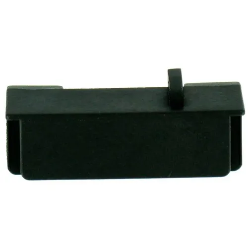 기비 Z1404R 버튼 4141677239