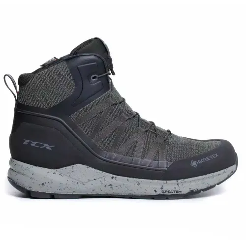 TCX Speedtrek 고어텍스 오토바이 신발 4141677984