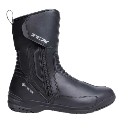 TCX X-Five 5 고어텍스 로드 부츠 4141677985