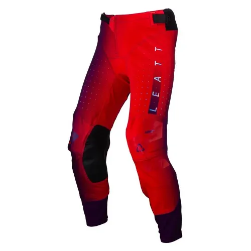 리에뜨 5.5 I.K.S 오프로드 바지 4141688061