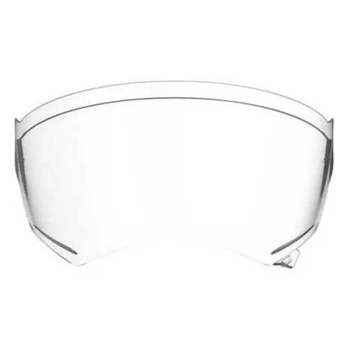 리에뜨 ADV 8.5/9.5 핀락 준비 쉴드 4141688063