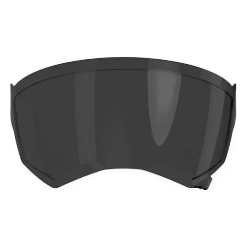 리에뜨 ADV 8.5/9.5 핀락 준비 쉴드 4141688067