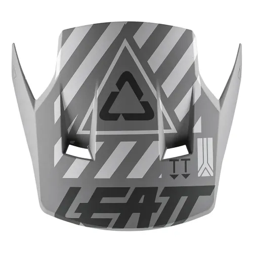 리에뜨 DBX 3.0 DH V19.1 바이저 4141688069