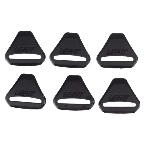 리에뜨 DualAxis Pro 버클 2 단위 4141688078