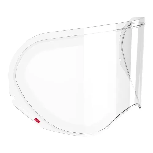 리에뜨 Max비전 XLT ADV 8.5/9.6 핀락 120 4141688174