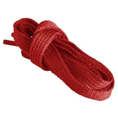 리에뜨 Non-Stretch 끈 4141688252