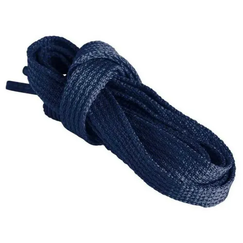 리에뜨 Non-Stretch 끈 4141688256