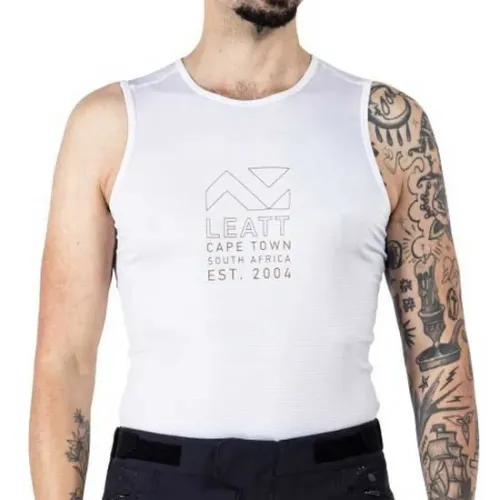 리에뜨 나시 이너웨어 4141688268