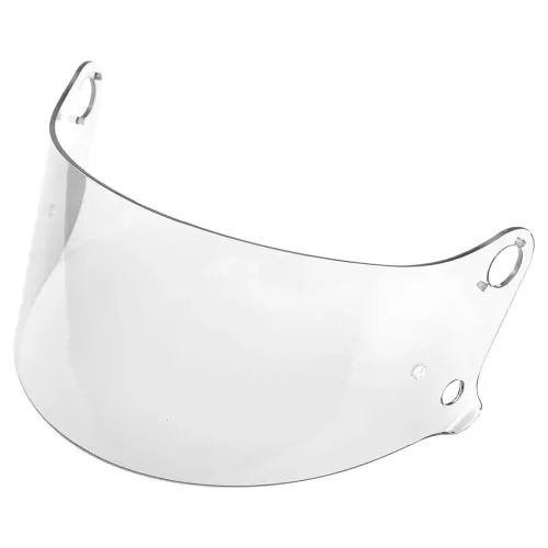 HEBO Indie 헬멧 선 바이저 4141692837