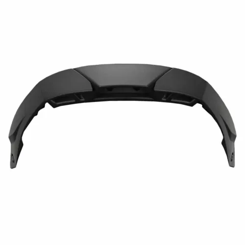 HEBO Suzuka 헬멧 리어 스포일러 4141692841