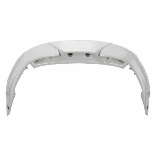 HEBO Suzuka 헬멧 리어 스포일러 4141692842