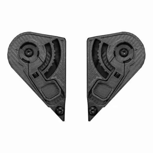 HEBO Suzuka 헬멧 쉴드 메커니즘 키트 4141692843