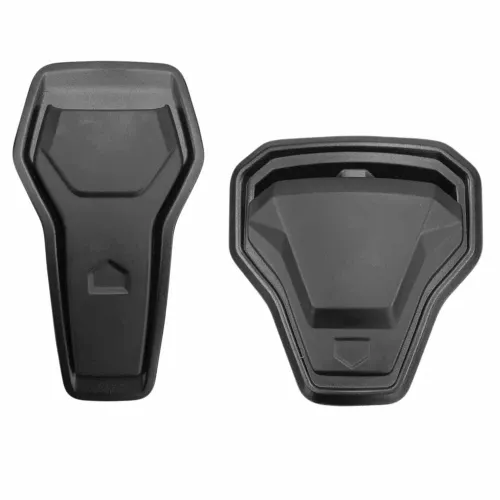 HEBO Suzuka 헬멧 상단 에어벤트 4141692844