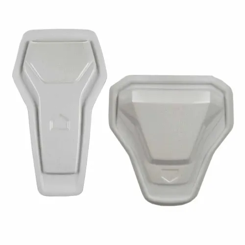 HEBO Suzuka 헬멧 상단 에어벤트 4141692845