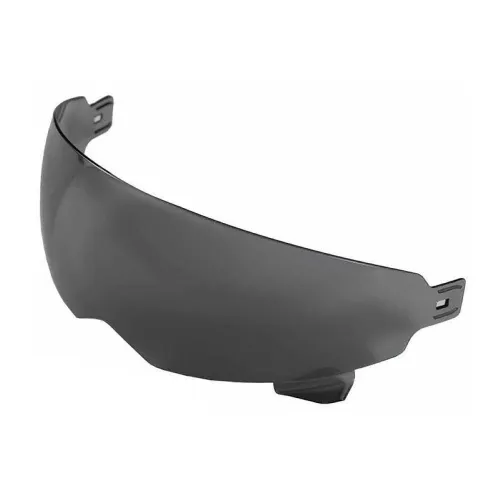 HEBO Suzuka 헬멧 선 바이저 4141692848