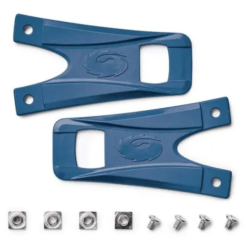 시디 Crossfire 2/3 버클 4141696134