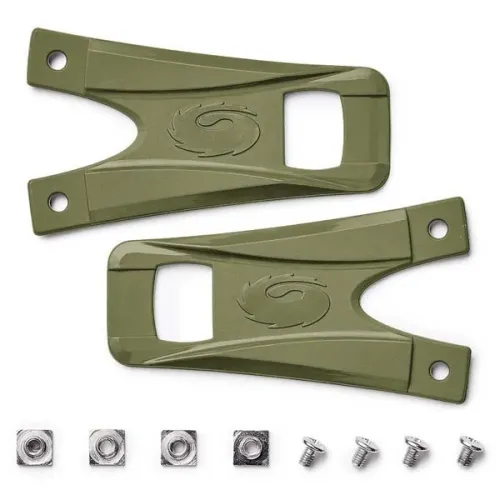 시디 Crossfire 2/3 버클 4141696135