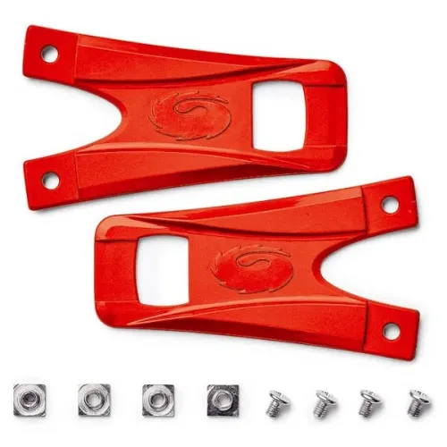 시디 Crossfire 2/3 버클 4141696136