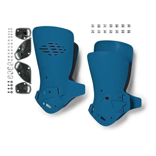 시디 Crossfire 3 부츠의 샤프트 4141696137